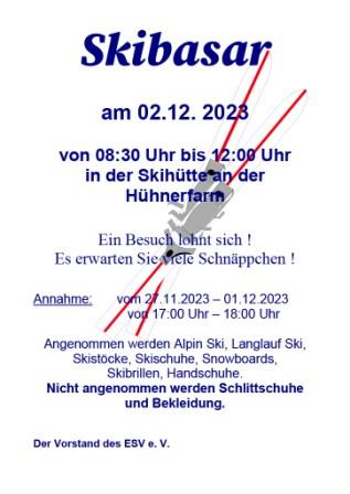 Bild "Aktuelles:1699976543421-adbe0abb-8f69-46c1-a51e-7af1b9fd17a9_1.jpg"