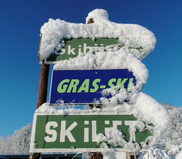 Bild "Home:Skilift.JPG"